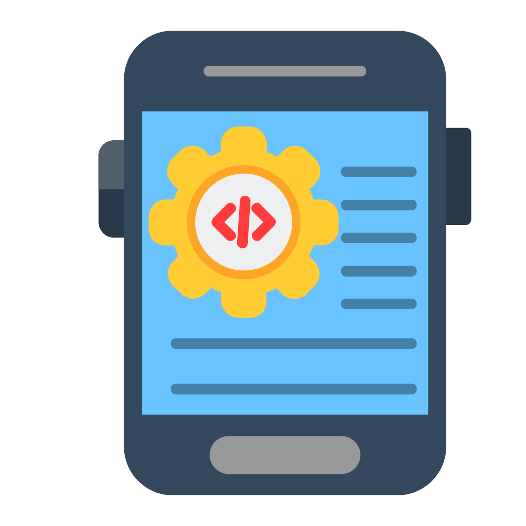Expert Meta Quest App Development Services | Associative Pune