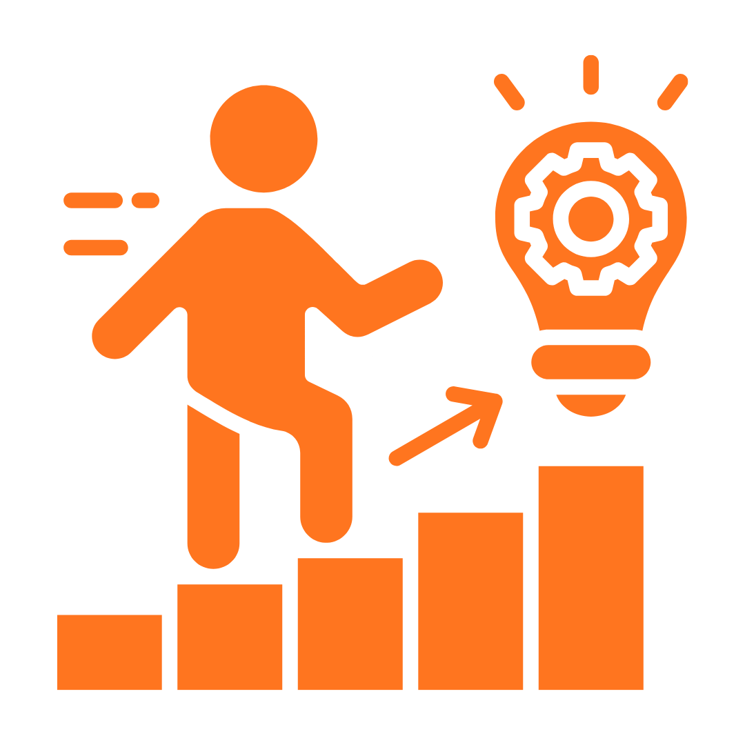 Custom MetaTrader 4 Development Services | Associative Pune