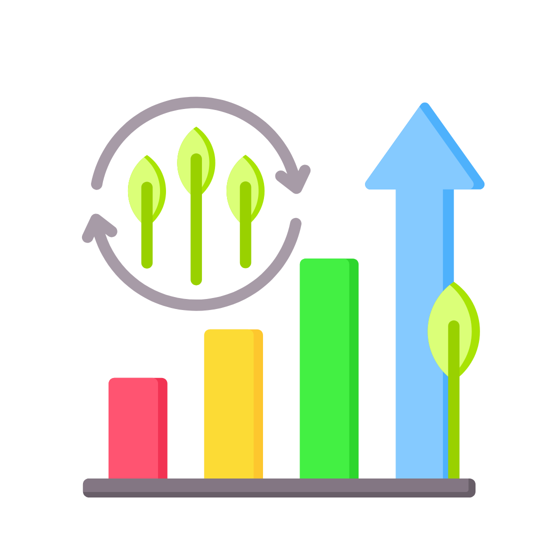 Expert MetaTrader 5 Development Services | Associative Pune