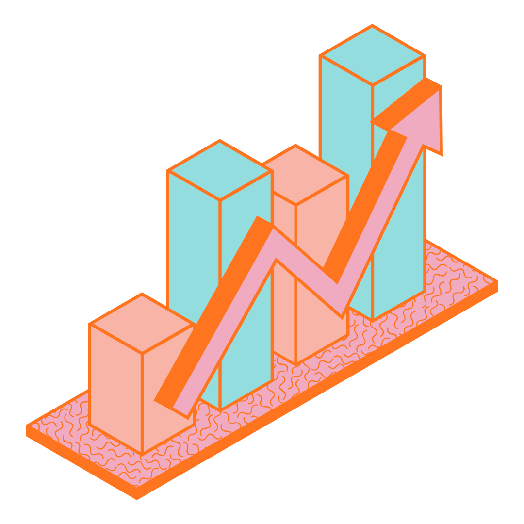 MetaTrader 5 (MT5) Development Services | Associative Pune