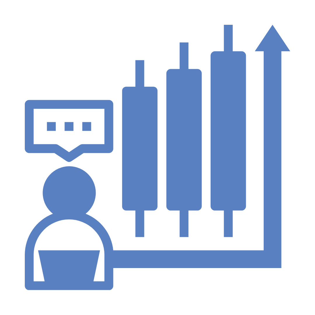 Top MetaTrader Development Company in India | Associative