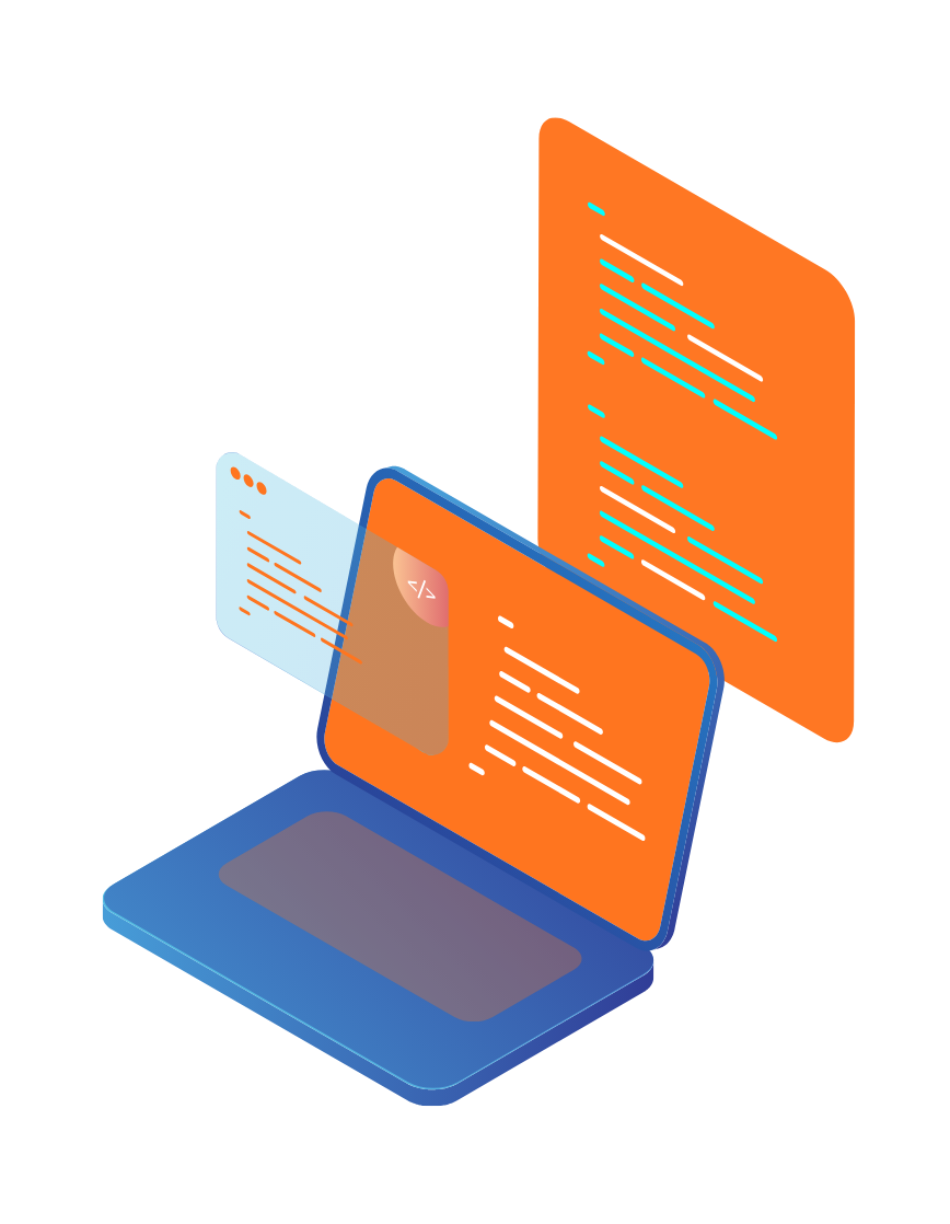 OpenSTAAD Custom Programming Project Delivery | Associative OpenSTAAD Custom Programming Project Delivery | Associative