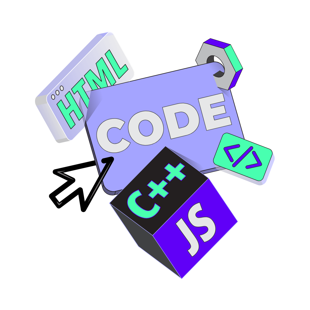 OpenSTAAD Custom Programming & Automation | Associative