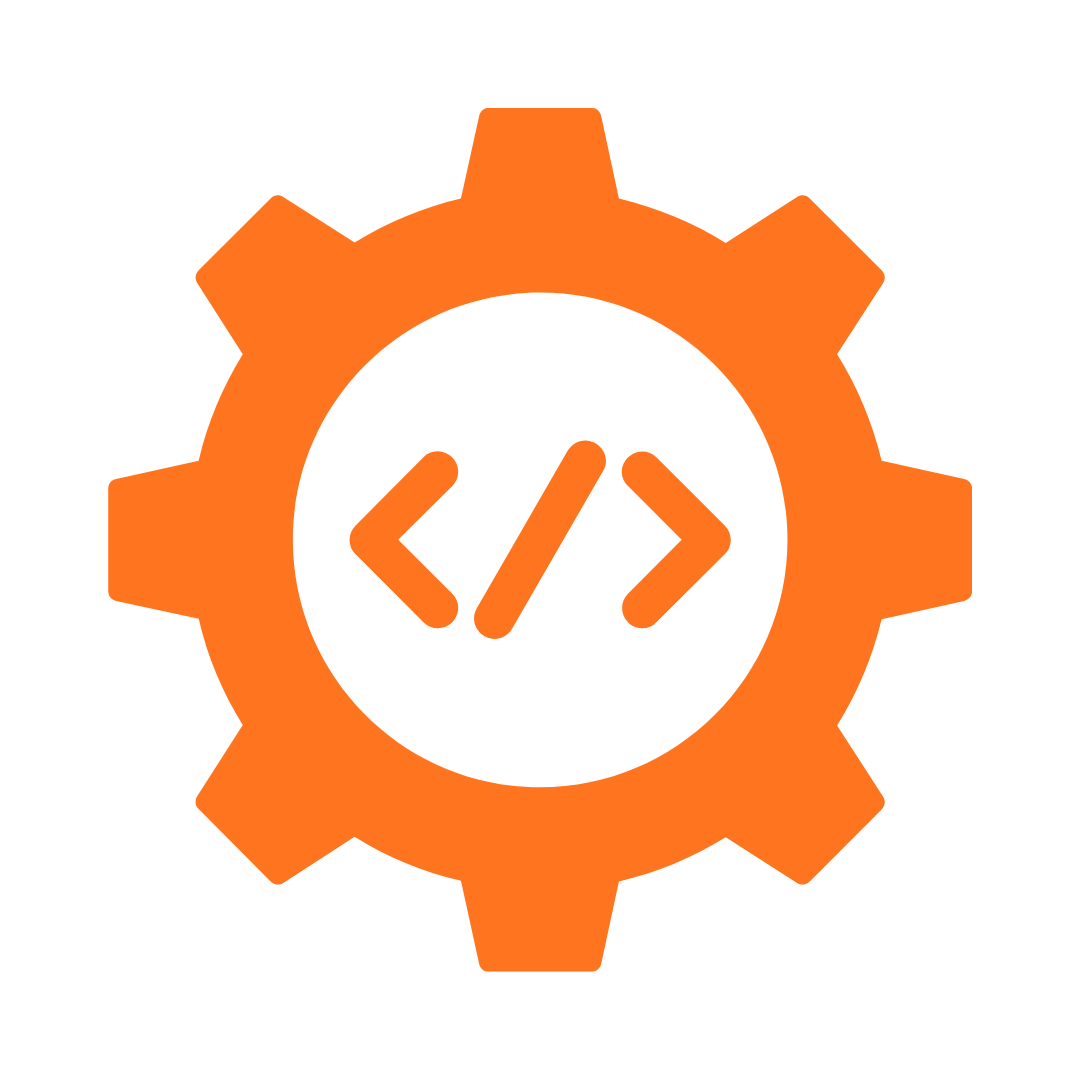 WebGL / Three.js Custom Development Services | Associative