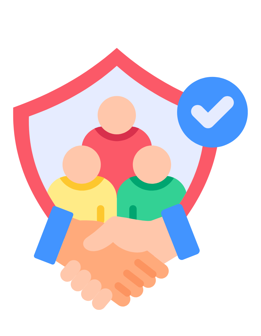 Associative Successfully Delivered Project: Zero Trust Architecture Implementation Associative Successfully Delivered Project: Zero Trust Architecture Implementation