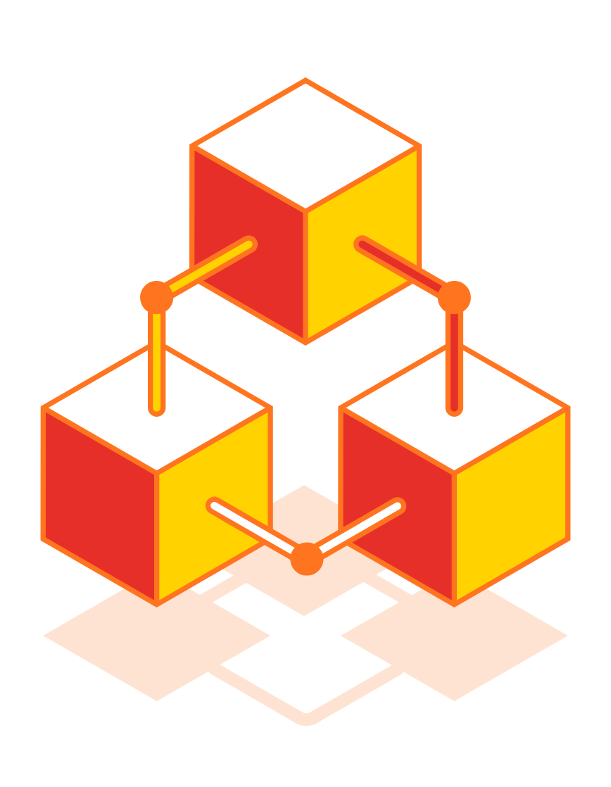 Successful Blockchain & Web3 Development Project | Associative Pune