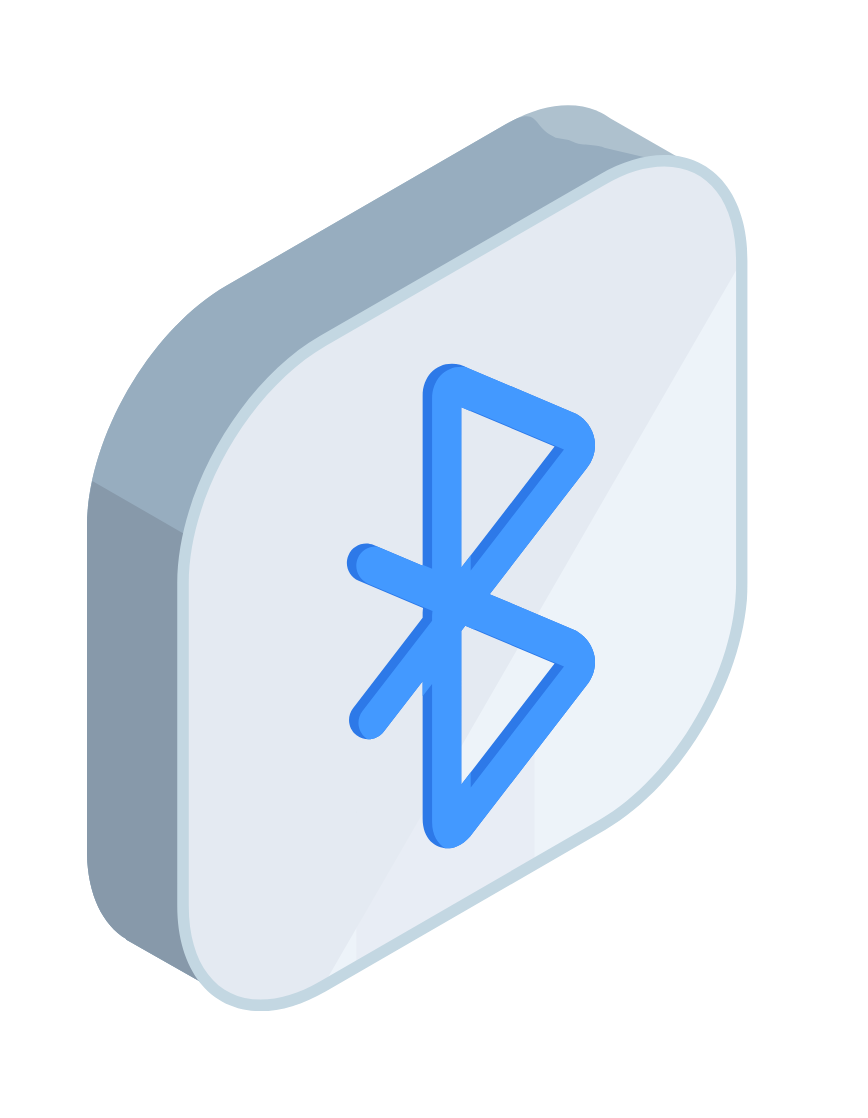 Successful Bluetooth Low Energy BLE Development Project | Associative Pune