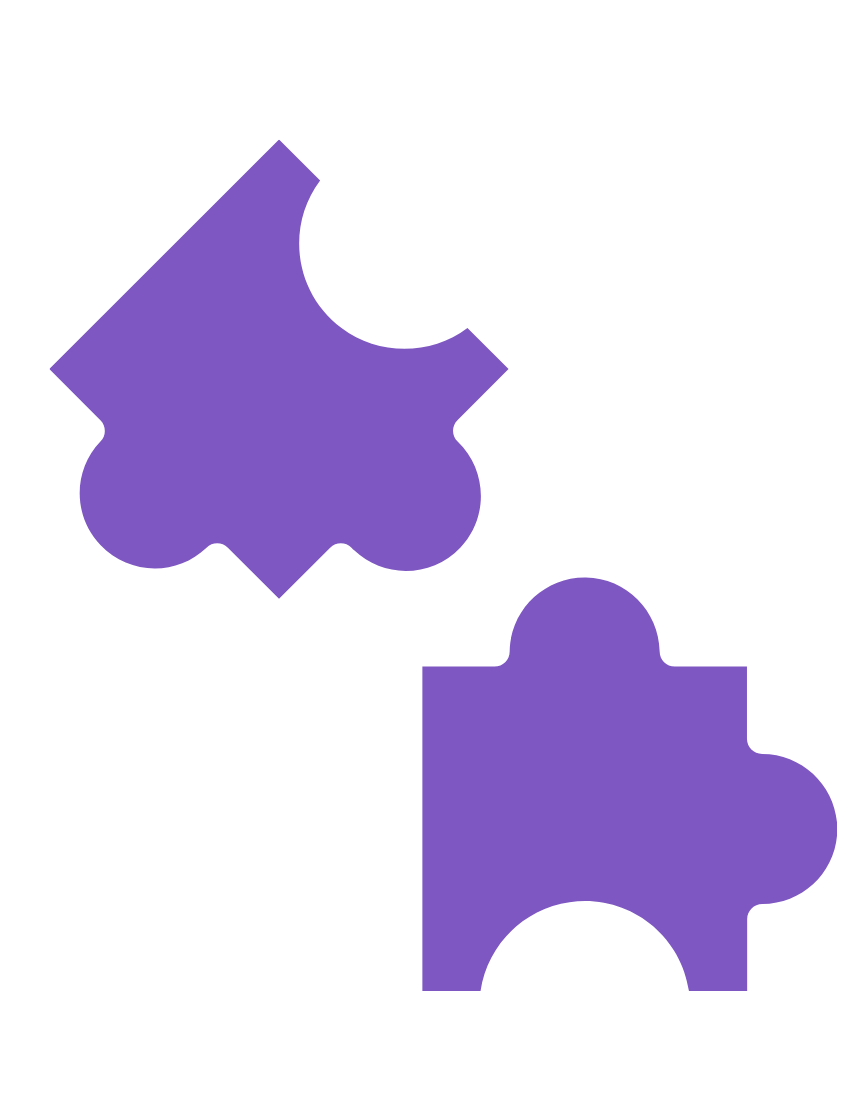 Successful Bookmap Addon Development Project | Associative Pune