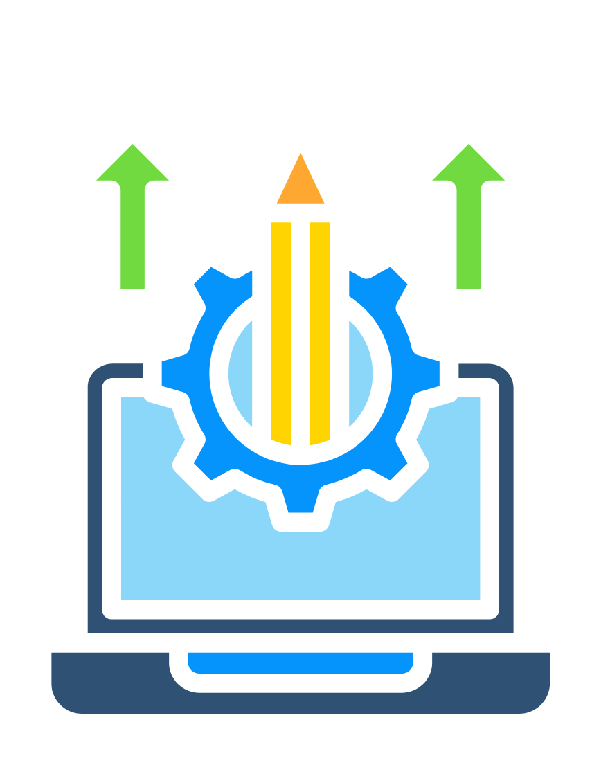 Project Details: bricscad bim custom tools development | Associative Pune