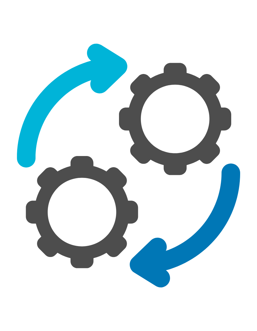 Successfully Delivered Bricscad Development Project | Associative Pune