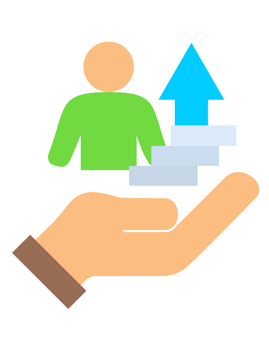 Successful BricsCAD Plugin Development Project by Associative