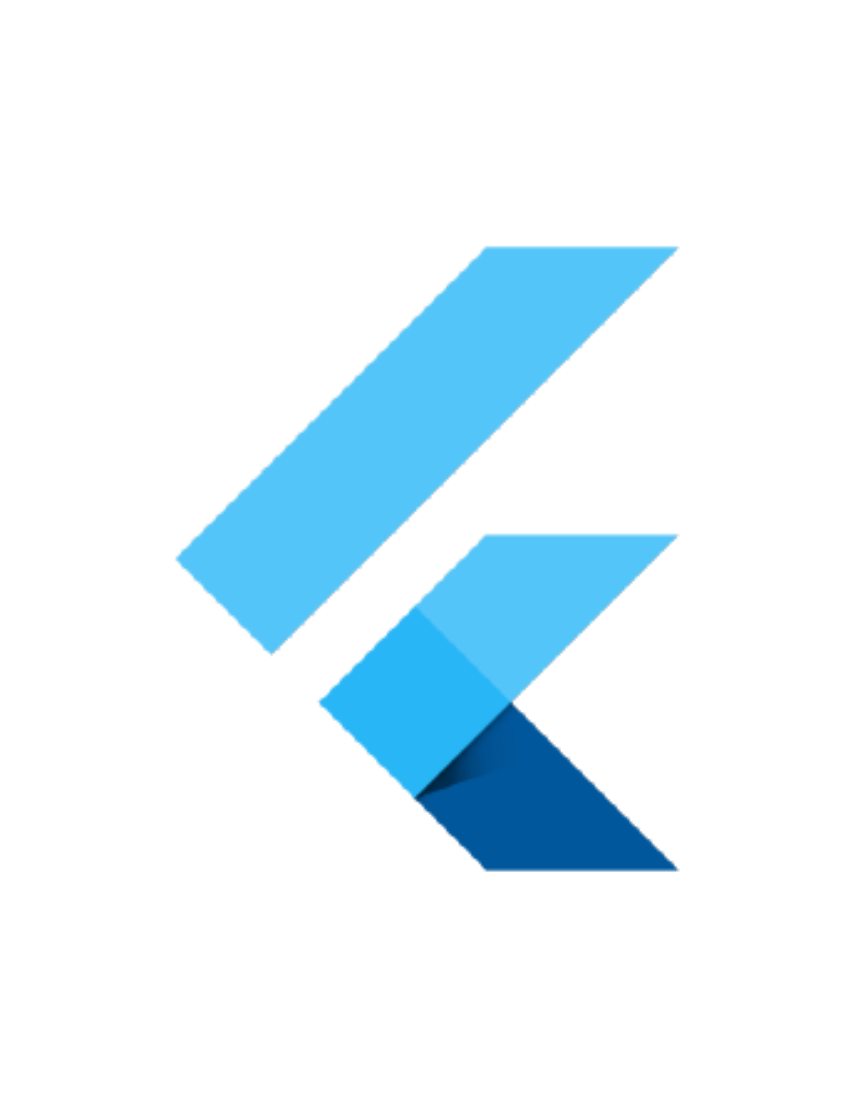 E-Commerce Mobile App Portfolio | Expert Flutter Development - Associative