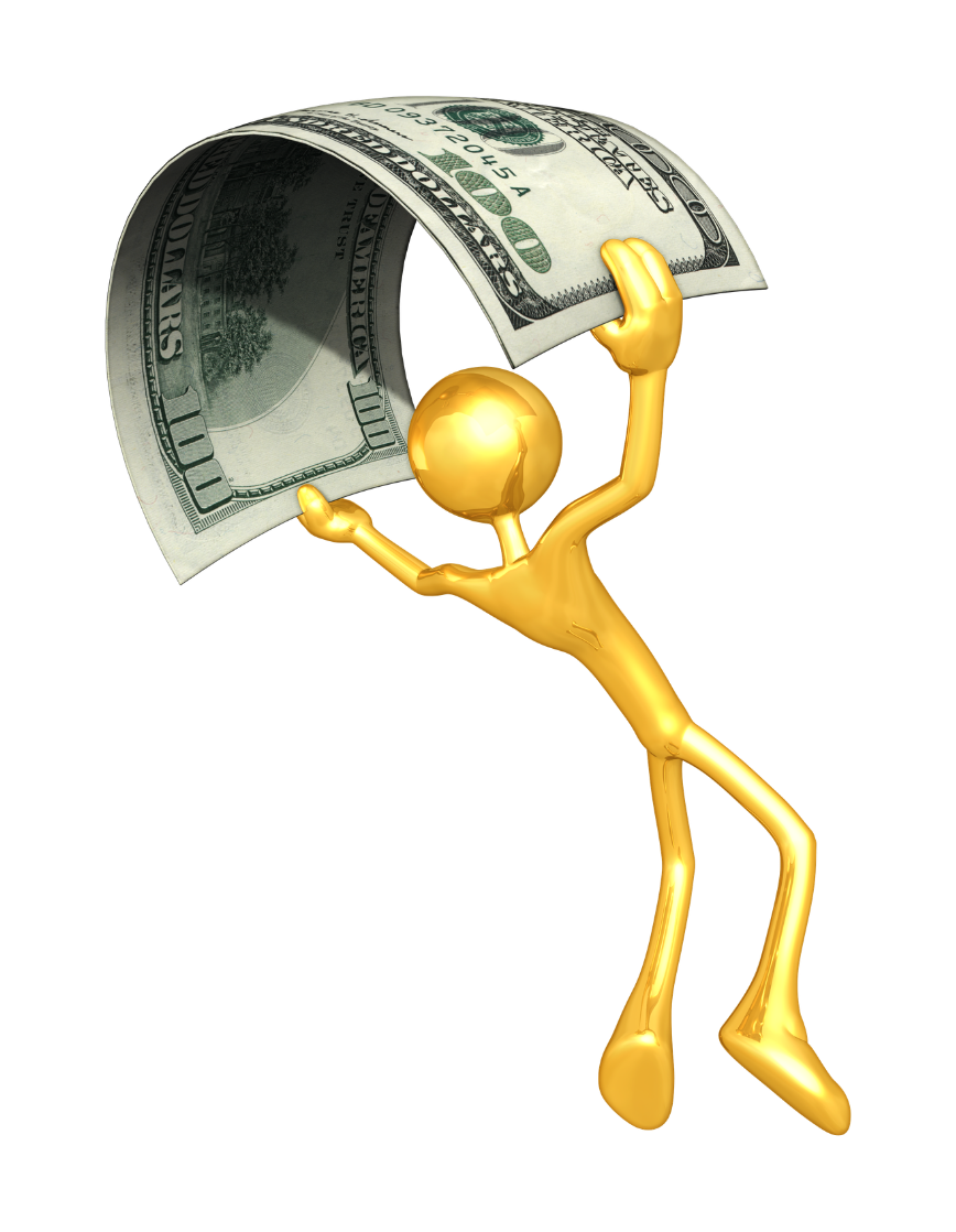 Forex Brokerage Platform Development Project | Associative Pune