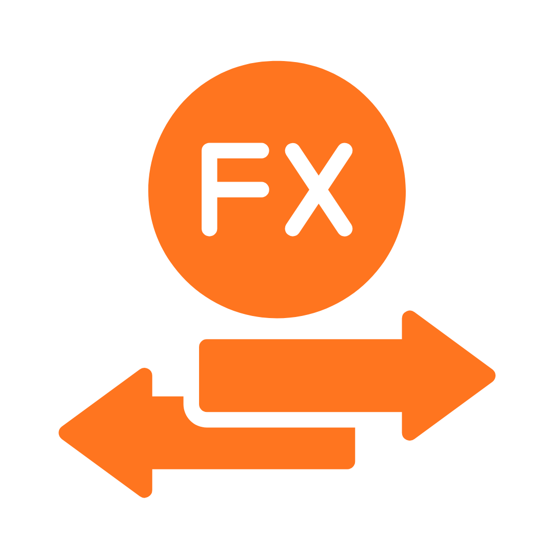 Forex Brokerage Platform Development Services | Associative