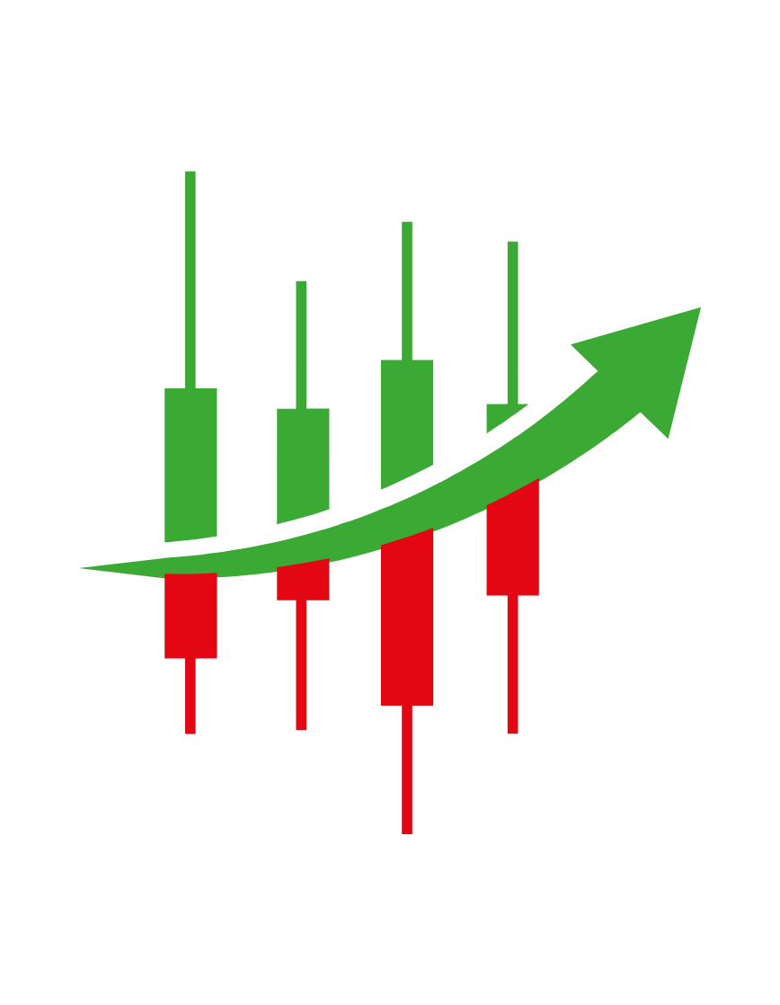 Low Latency Trading Platform Development Project | Associative Pune