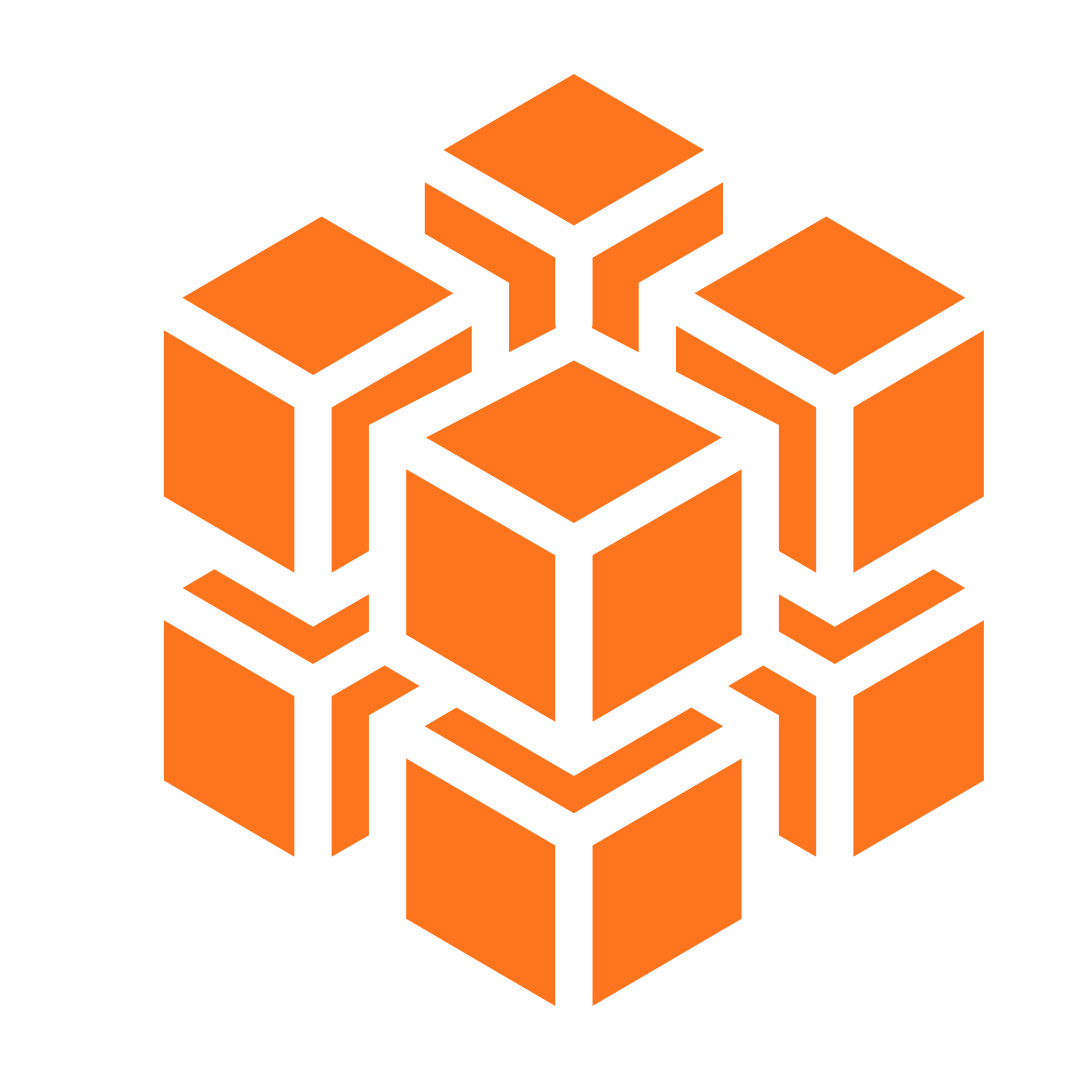 Top Microservices Development Company in Pune | Associative