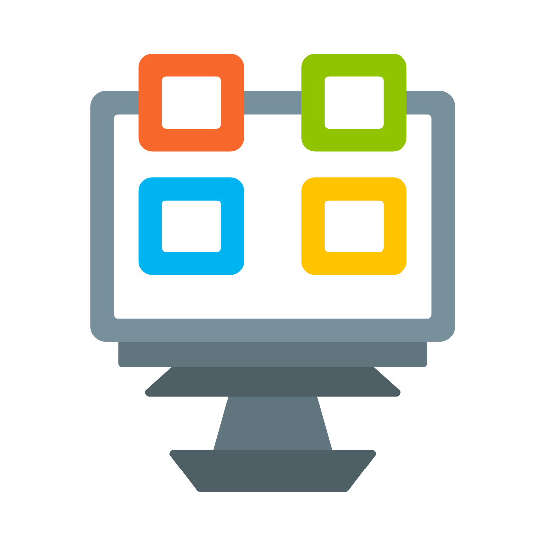 Why Choose Associative as Your Microsoft Dynamics 365 Development Company