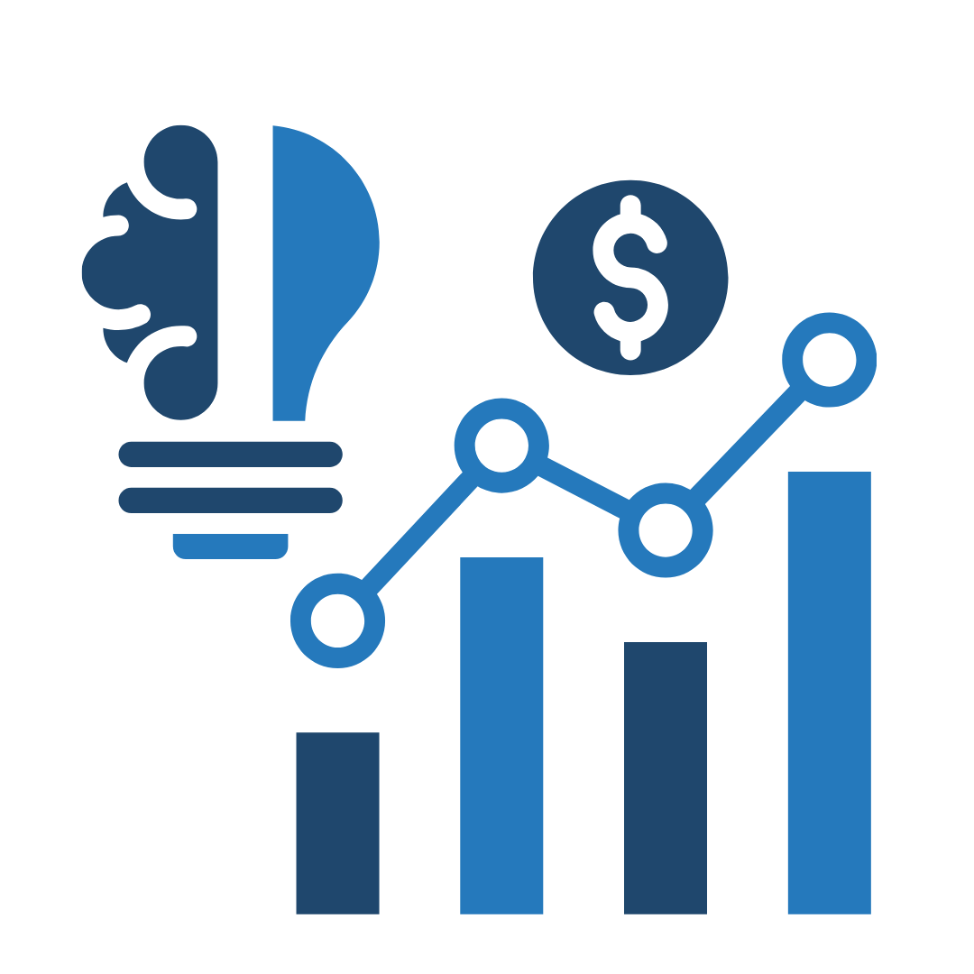 Top Microsoft Power BI Development Services in Pune | Associative