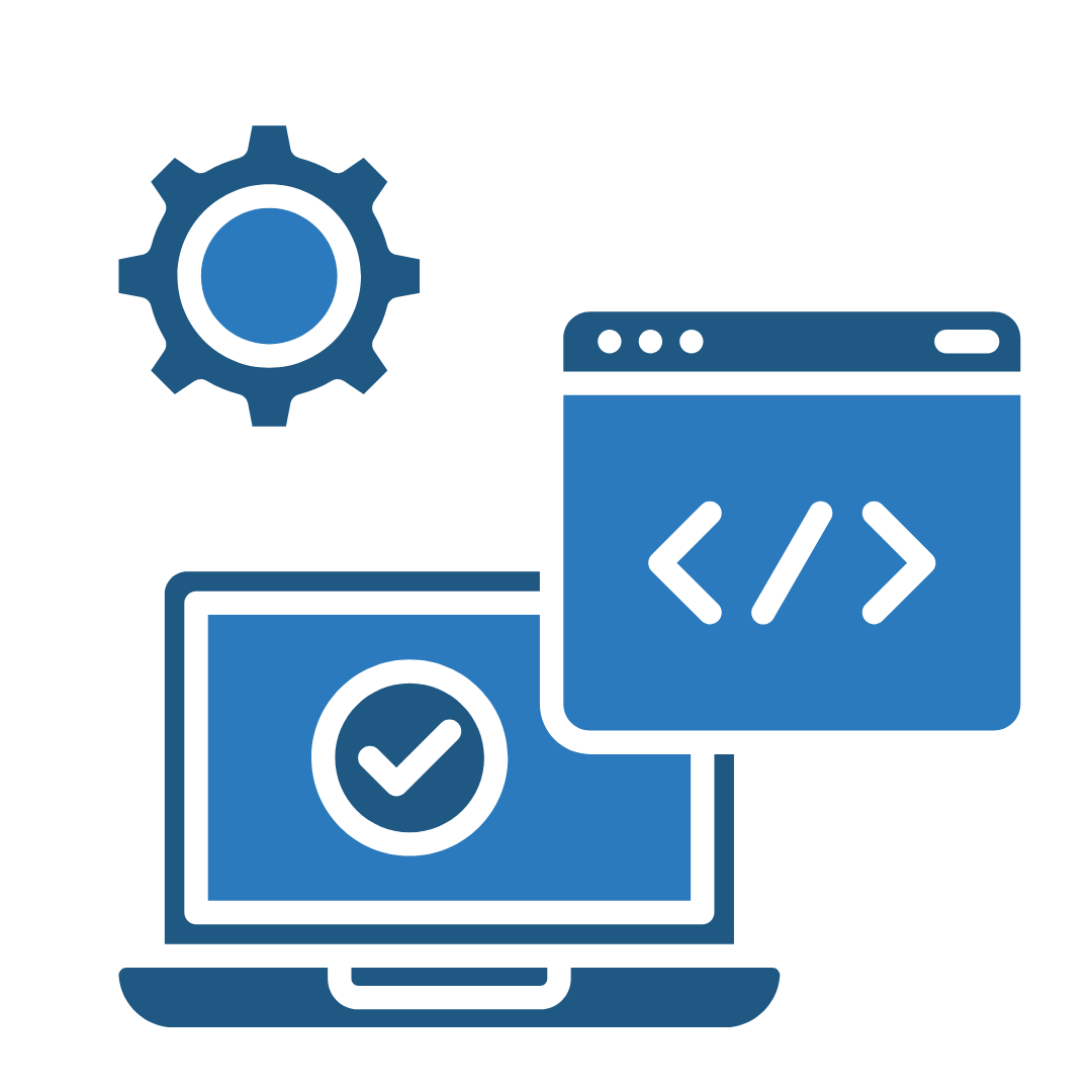 Top MLM Software Development Company in Pune, India | Associative