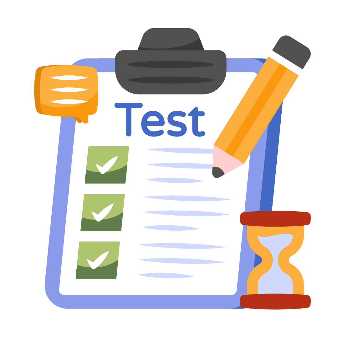 Expert Mobile App Automation Testing Services | Associative Pune