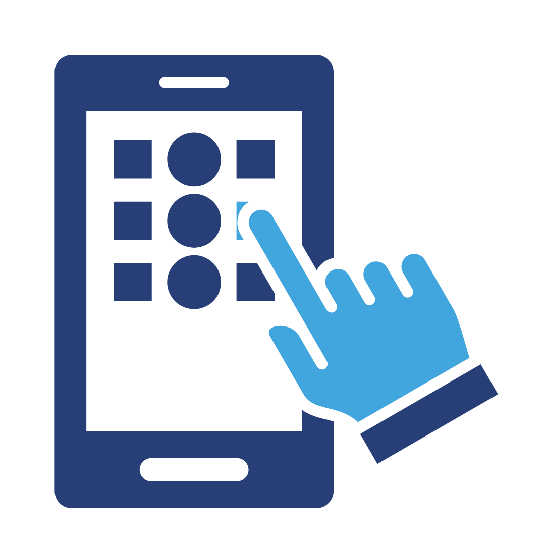 Expert Mobile App Designing Services in Pune | Associative