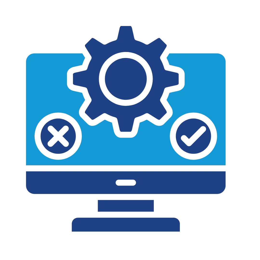 Expert Mobile Automation Testing Services in Pune | Associative