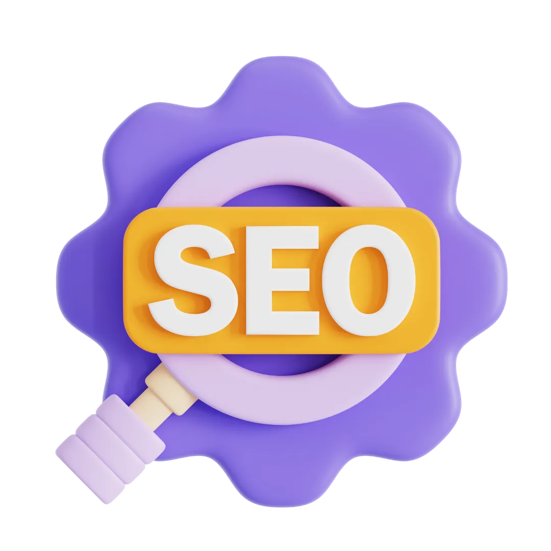 Mobile Search Engine Optimization Services | Associative Pune
