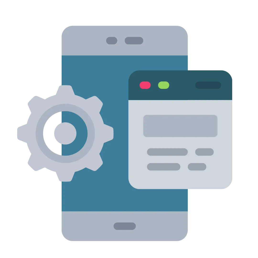Looking for a Reliable Mobile Software Development Company? | Associative