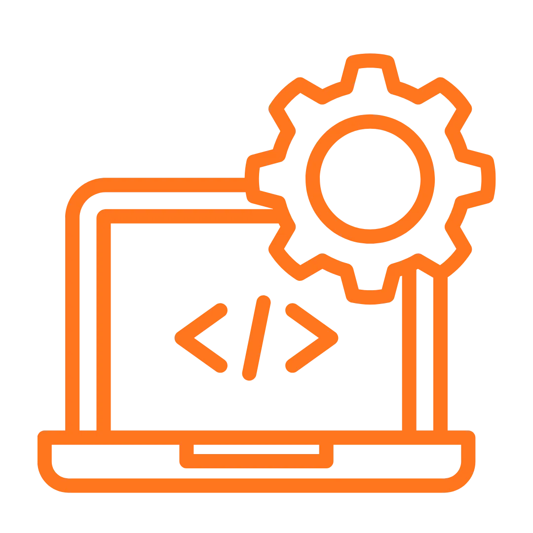 Leading Mojo Development Company in Pune, India | Associative