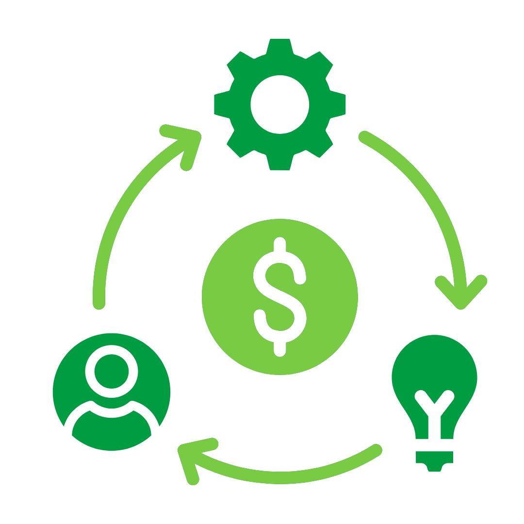 Expert Moodle Development Services in Pune, India | Associative