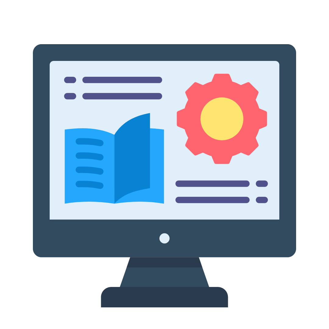 Expert Moodle Learning Management System Development | Associative