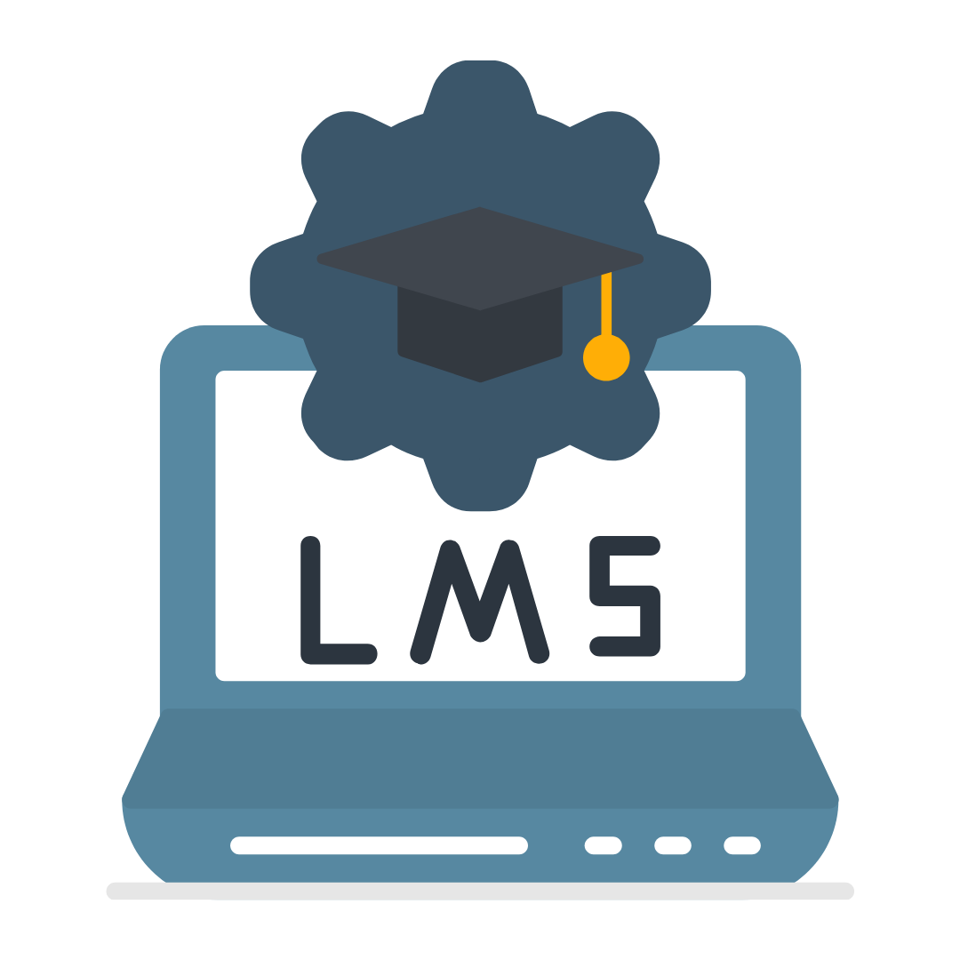 Custom Moodle LMS Development Services in Pune | Associative