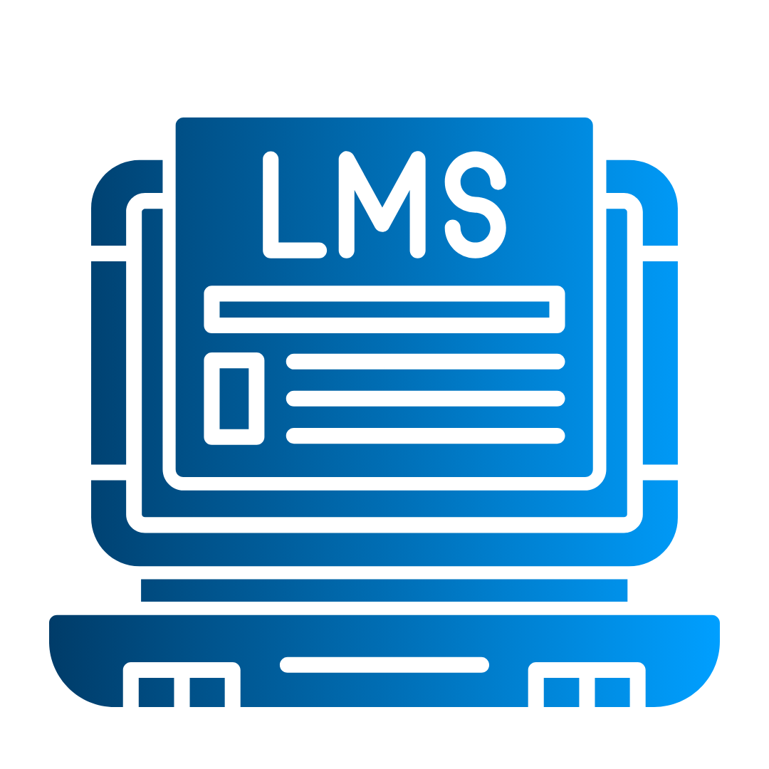 Expert Moodle LMS Setup and Deployment Services | Associative Pune
