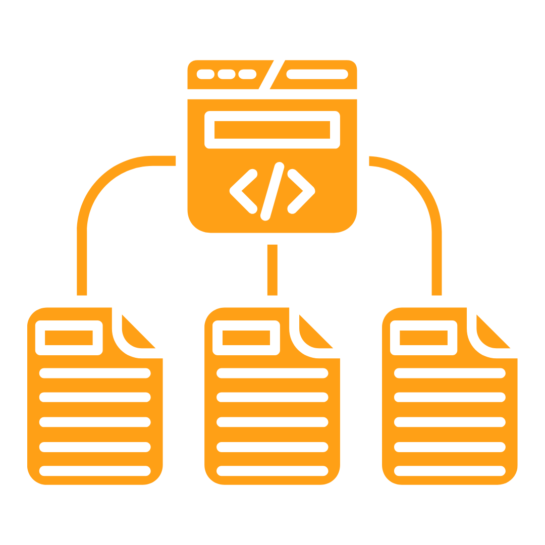 Trusted Moqui Framework Development Company in Pune | Associative