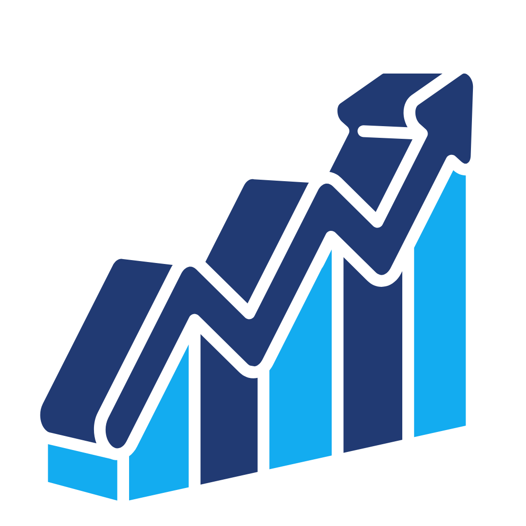 Associative | Top Move Development Company in Pune, India