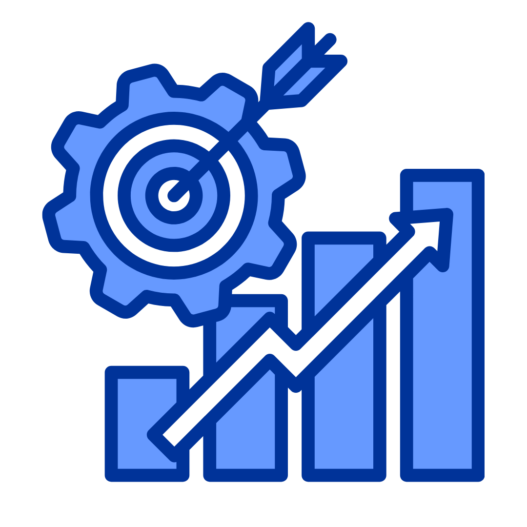 Top MT5 Development Company in India | Custom MQL5 & Trading Bots