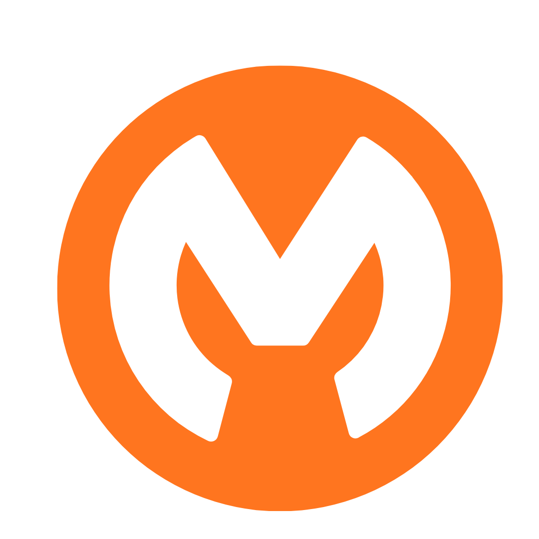 Top MuleSoft Development Company in Pune, India | Associative