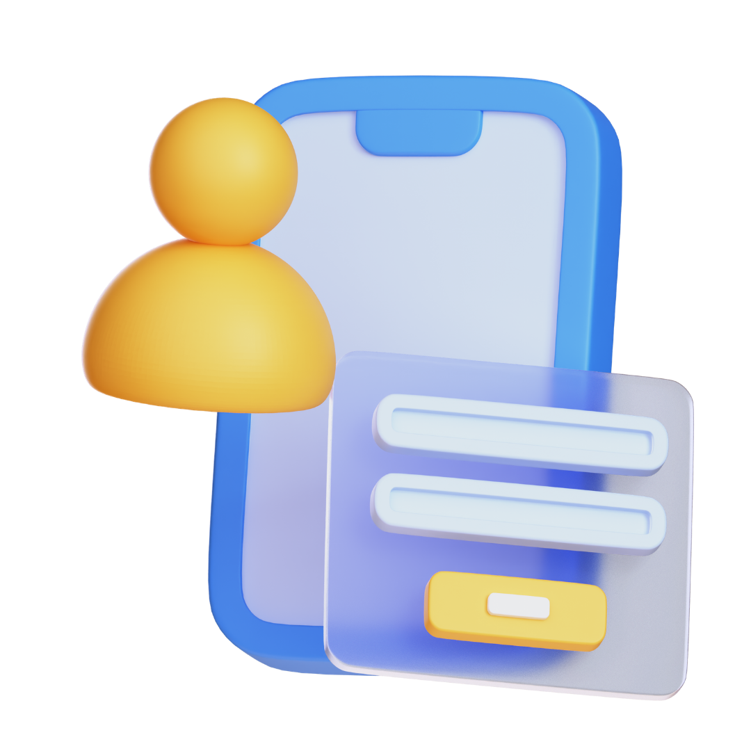 Expert Multi Platform Mobile Development in Pune | Associative