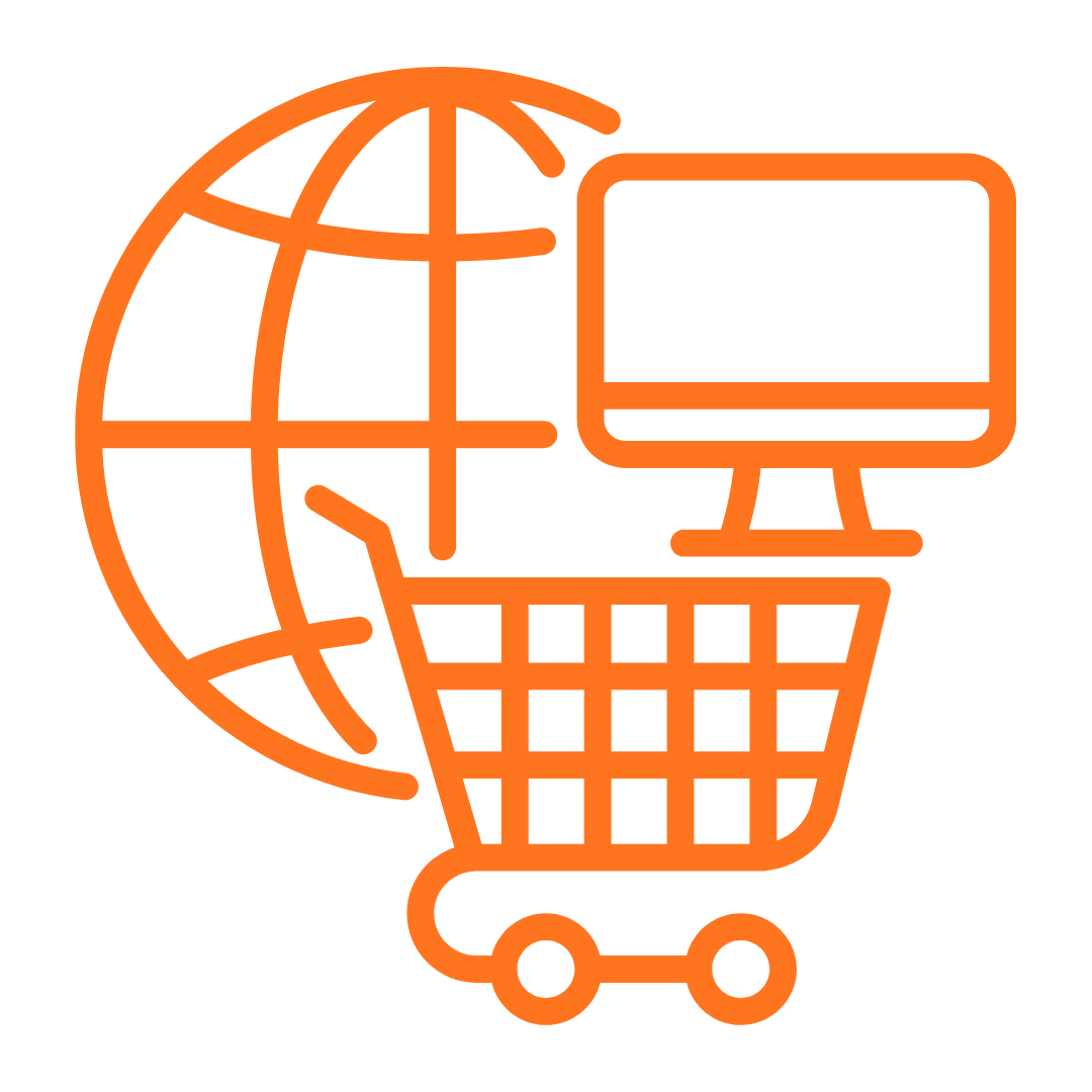 Top Multi-Vendor E-Commerce Development Company | Associative