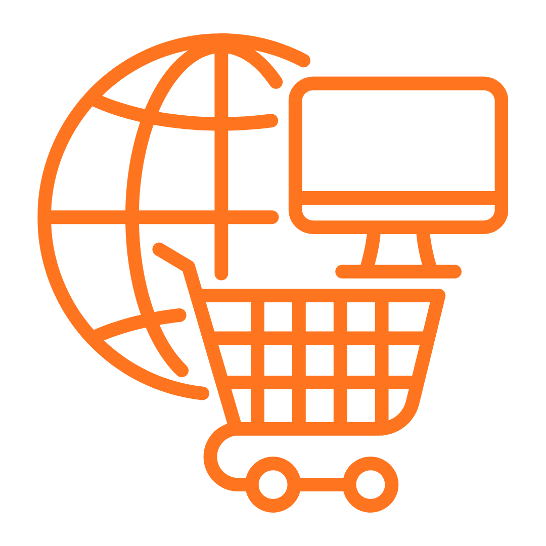 Top Multi-Vendor E-Commerce Development Company in Pune | Associative