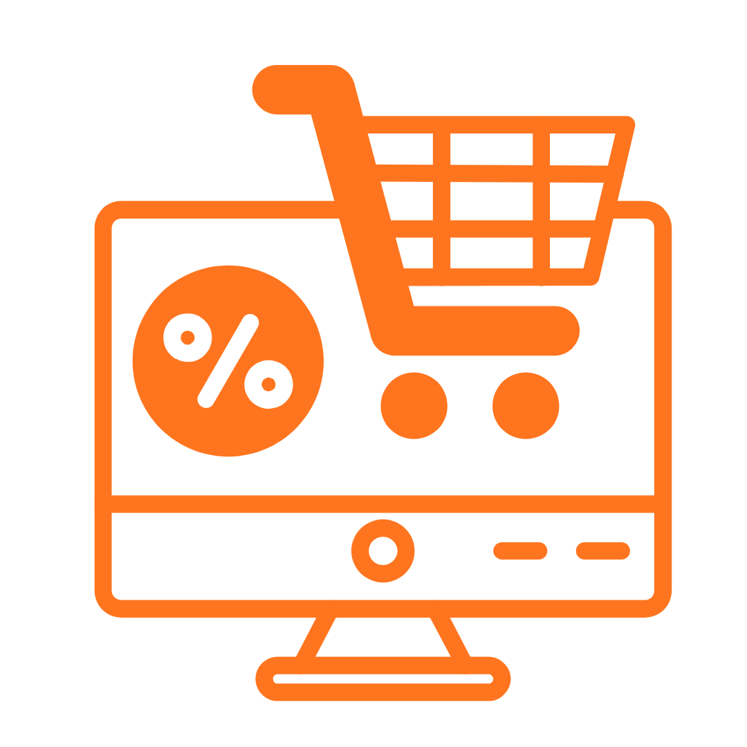 Expert Multivendor Ecommerce Development in Pune | Associative