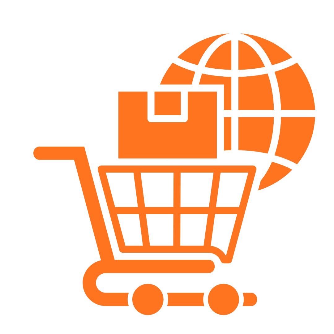 Top Multivendor Ecommerce Platform Development Company | Associative
