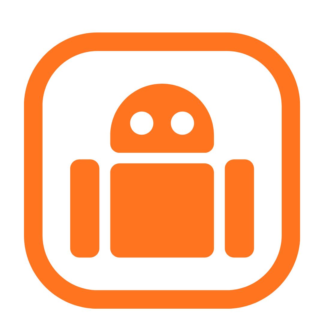 Top Native Android App Development Company in Pune | Associative