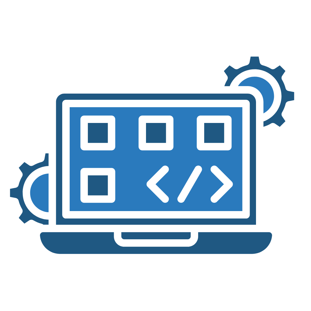 Top Native App Development Company in Pune, India | Associative