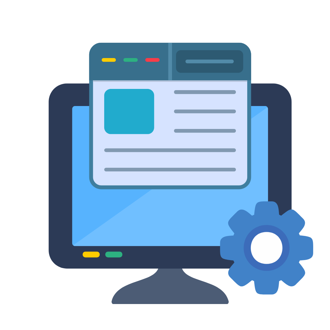 Top Native iOS App Development Company in Pune | Associative