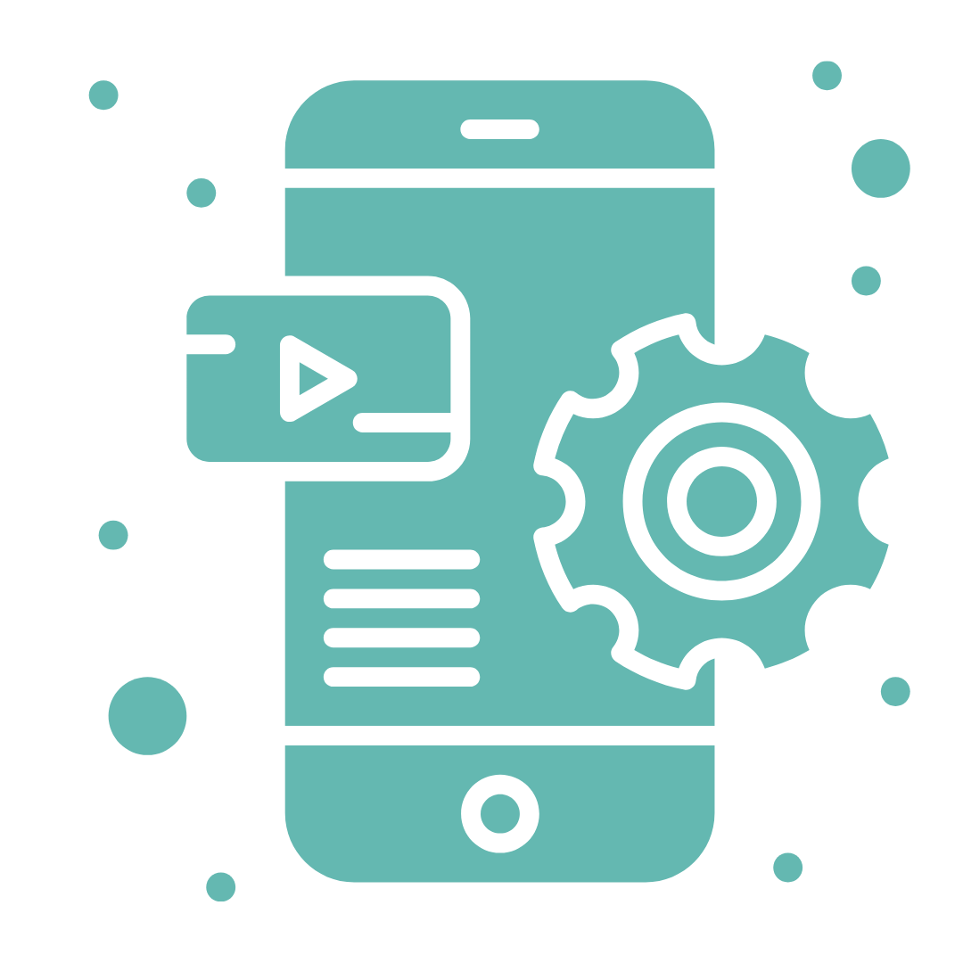 Top Native Mobile App Development Company in Pune | Associative