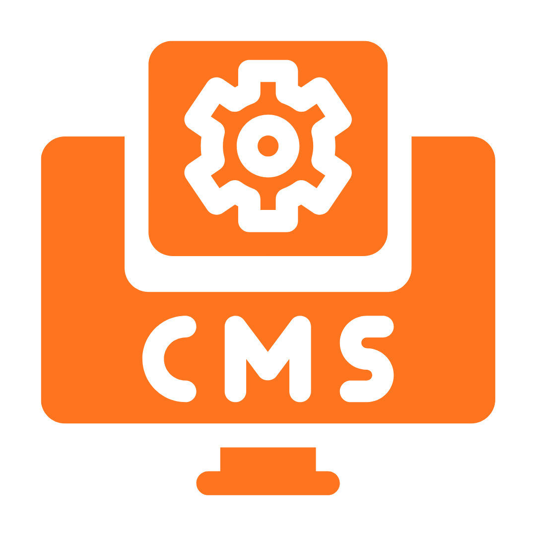 Top Netlify CMS Development Company in India | Associative