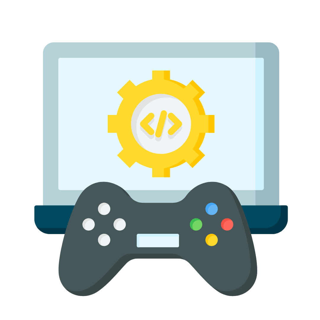 Top NFT Game Development Company | Build Web3 Games with Associative