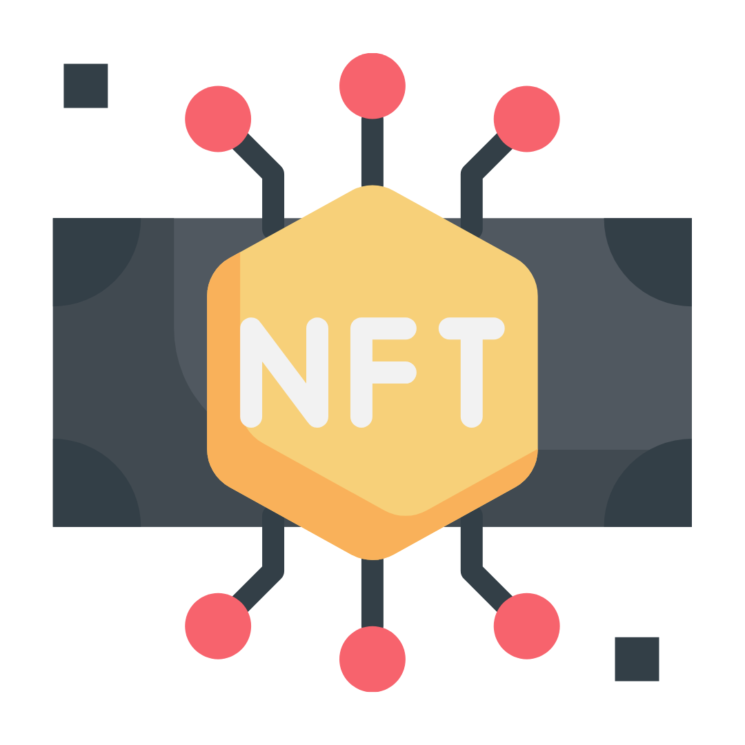 Top NFT Marketplace Development Company in India | Associative