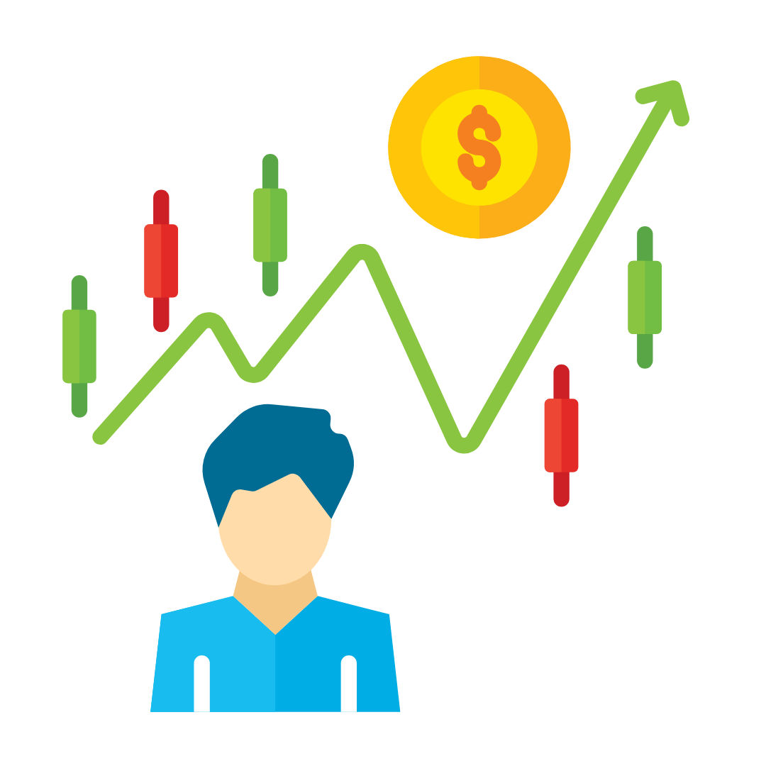 Custom Ninja Trader Add-On Development Services | Associative Pune